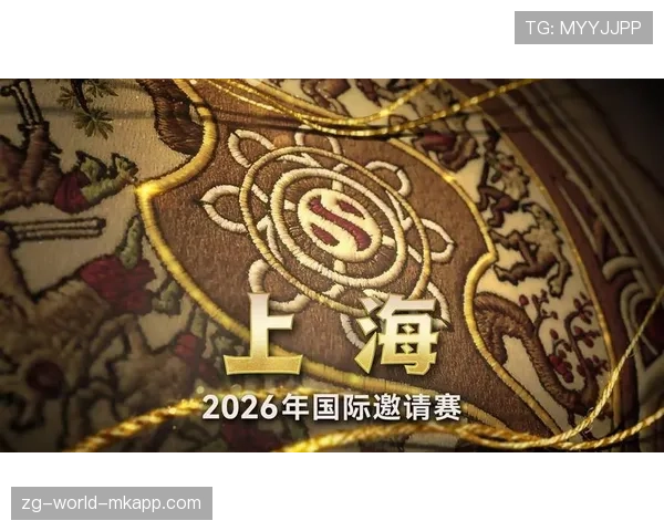 TI15上海站现场安保：为了防止粉丝太热情，连隔离栏都加厚了两层🛡️